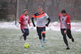 <a href="https://st.getinfootball.com/albums/1079287/638867a4c729b_1920.jpg" target="_blank">Завантажити оригінал</a>