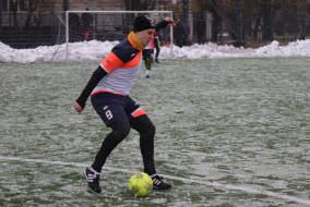 <a href="https://st.getinfootball.com/albums/1079287/638867a795daf_1920.jpg" target="_blank">Завантажити оригінал</a>