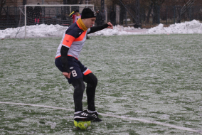 <a href="https://st.getinfootball.com/albums/1079287/638867aa68c2c_1920.jpg" target="_blank">Завантажити оригінал</a>