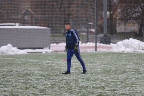 <a href="https://st.getinfootball.com/albums/1079287/638867ac63bc4_1920.jpg" target="_blank">Завантажити оригінал</a>