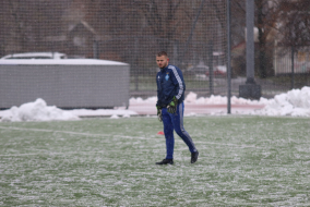 <a href="https://st.getinfootball.com/albums/1079287/638867afbe7bd_1920.jpg" target="_blank">Завантажити оригінал</a>