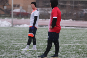 <a href="https://st.getinfootball.com/albums/1079287/638867b2c183f_1920.jpg" target="_blank">Завантажити оригінал</a>