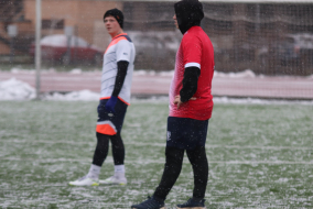 <a href="https://st.getinfootball.com/albums/1079287/638867b5a516f_1920.jpg" target="_blank">Завантажити оригінал</a>