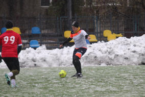 <a href="https://st.getinfootball.com/albums/1079287/638867b8e0f0b_1920.jpg" target="_blank">Завантажити оригінал</a>