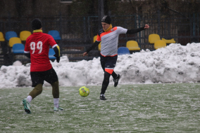<a href="https://st.getinfootball.com/albums/1079287/638867bbbf935_1920.jpg" target="_blank">Завантажити оригінал</a>