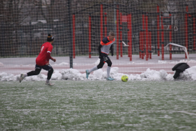 <a href="https://st.getinfootball.com/albums/1079287/638867beaa987_1920.jpg" target="_blank">Завантажити оригінал</a>
