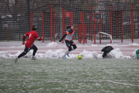 <a href="https://st.getinfootball.com/albums/1079287/638867c1bb127_1920.jpg" target="_blank">Завантажити оригінал</a>
