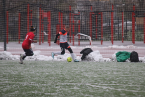 <a href="https://st.getinfootball.com/albums/1079287/638867c49f09e_1920.jpg" target="_blank">Завантажити оригінал</a>