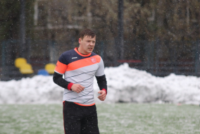 <a href="https://st.getinfootball.com/albums/1079287/638867c7a775e_1920.jpg" target="_blank">Завантажити оригінал</a>