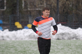 <a href="https://st.getinfootball.com/albums/1079287/638867cab5093_1920.jpg" target="_blank">Завантажити оригінал</a>