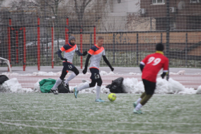 <a href="https://st.getinfootball.com/albums/1079287/638867cd952ef_1920.jpg" target="_blank">Завантажити оригінал</a>
