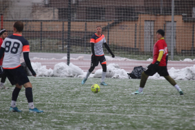 <a href="https://st.getinfootball.com/albums/1079287/638867d0a8746_1920.jpg" target="_blank">Завантажити оригінал</a>