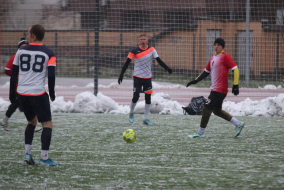 <a href="https://st.getinfootball.com/albums/1079287/638867d3ba342_1920.jpg" target="_blank">Завантажити оригінал</a>