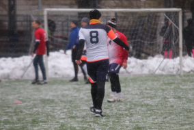 <a href="https://st.getinfootball.com/albums/1079287/638867d6a08a0_1920.jpg" target="_blank">Завантажити оригінал</a>
