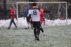 <a href="https://st.getinfootball.com/albums/1079287/638867d9b3b6f_1920.jpg" target="_blank">Завантажити оригінал</a>
