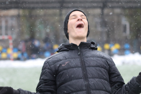<a href="https://st.getinfootball.com/albums/1079287/638867dc9d9b6_1920.jpg" target="_blank">Завантажити оригінал</a>