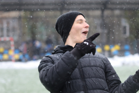 <a href="https://st.getinfootball.com/albums/1079287/638867dfa5be7_1920.jpg" target="_blank">Завантажити оригінал</a>