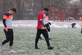 <a href="https://st.getinfootball.com/albums/1079287/638867e2bb8c0_1920.jpg" target="_blank">Завантажити оригінал</a>