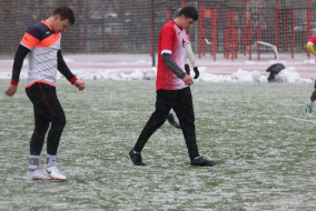 <a href="https://st.getinfootball.com/albums/1079287/638867e59d6e1_1920.jpg" target="_blank">Завантажити оригінал</a>