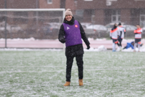 <a href="https://st.getinfootball.com/albums/1079287/638867e8ae4e6_1920.jpg" target="_blank">Завантажити оригінал</a>