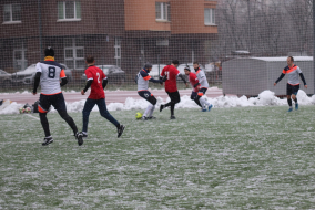 <a href="https://st.getinfootball.com/albums/1079287/638867ebd61b5_1920.jpg" target="_blank">Завантажити оригінал</a>