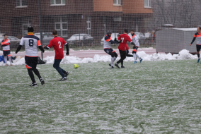 <a href="https://st.getinfootball.com/albums/1079287/638867eece3d9_1920.jpg" target="_blank">Завантажити оригінал</a>