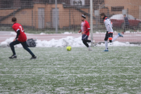 <a href="https://st.getinfootball.com/albums/1079287/638867f1c2c76_1920.jpg" target="_blank">Завантажити оригінал</a>