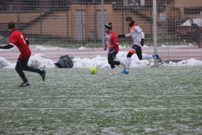 <a href="https://st.getinfootball.com/albums/1079287/638867f4db253_1920.jpg" target="_blank">Завантажити оригінал</a>