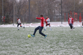 <a href="https://st.getinfootball.com/albums/1079287/638867f7cb1dd_1920.jpg" target="_blank">Завантажити оригінал</a>