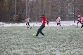 <a href="https://st.getinfootball.com/albums/1079287/638867fa91ee1_1920.jpg" target="_blank">Завантажити оригінал</a>