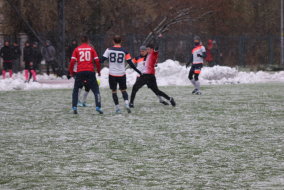 <a href="https://st.getinfootball.com/albums/1079287/638867fda53ac_1920.jpg" target="_blank">Завантажити оригінал</a>