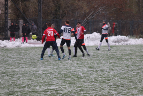 <a href="https://st.getinfootball.com/albums/1079287/63886800aec98_1920.jpg" target="_blank">Завантажити оригінал</a>