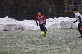 <a href="https://st.getinfootball.com/albums/1079287/63886803c37d6_1920.jpg" target="_blank">Завантажити оригінал</a>