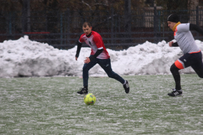 <a href="https://st.getinfootball.com/albums/1079287/638868069b12d_1920.jpg" target="_blank">Завантажити оригінал</a>