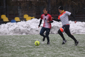 <a href="https://st.getinfootball.com/albums/1079287/63886809a88bc_1920.jpg" target="_blank">Завантажити оригінал</a>