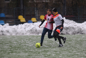 <a href="https://st.getinfootball.com/albums/1079287/6388680cbeef6_1920.jpg" target="_blank">Завантажити оригінал</a>