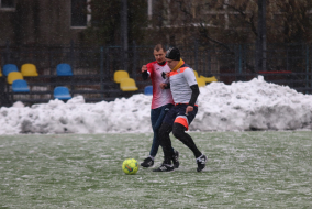 <a href="https://st.getinfootball.com/albums/1079287/6388680fa0a6e_1920.jpg" target="_blank">Завантажити оригінал</a>