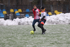 <a href="https://st.getinfootball.com/albums/1079287/63886812b5870_1920.jpg" target="_blank">Завантажити оригінал</a>