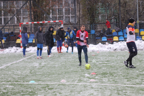 <a href="https://st.getinfootball.com/albums/1079287/63886815cb953_1920.jpg" target="_blank">Завантажити оригінал</a>