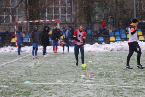 <a href="https://st.getinfootball.com/albums/1079287/63886818b4c15_1920.jpg" target="_blank">Завантажити оригінал</a>
