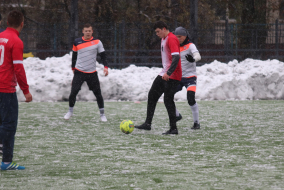 <a href="https://st.getinfootball.com/albums/1079287/6388681bc3bc9_1920.jpg" target="_blank">Завантажити оригінал</a>