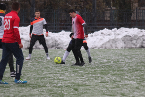 <a href="https://st.getinfootball.com/albums/1079287/6388681eaa9a6_1920.jpg" target="_blank">Завантажити оригінал</a>