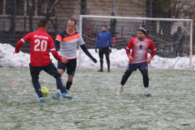 <a href="https://st.getinfootball.com/albums/1079287/638868219fa5a_1920.jpg" target="_blank">Завантажити оригінал</a>