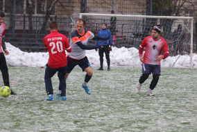 <a href="https://st.getinfootball.com/albums/1079287/63886824ab009_1920.jpg" target="_blank">Завантажити оригінал</a>