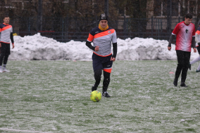 <a href="https://st.getinfootball.com/albums/1079287/63886827977d0_1920.jpg" target="_blank">Завантажити оригінал</a>
