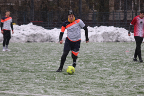 <a href="https://st.getinfootball.com/albums/1079287/6388682aac05c_1920.jpg" target="_blank">Завантажити оригінал</a>
