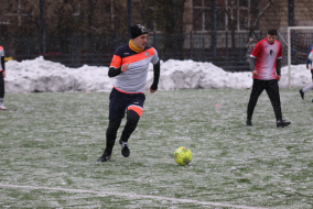 <a href="https://st.getinfootball.com/albums/1079287/6388682dce1b7_1920.jpg" target="_blank">Завантажити оригінал</a>