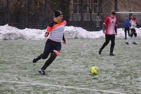 <a href="https://st.getinfootball.com/albums/1079287/63886830bb2ca_1920.jpg" target="_blank">Завантажити оригінал</a>