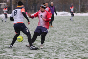 <a href="https://st.getinfootball.com/albums/1079287/63886833a3d37_1920.jpg" target="_blank">Завантажити оригінал</a>