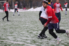 <a href="https://st.getinfootball.com/albums/1079287/63886836bd252_1920.jpg" target="_blank">Завантажити оригінал</a>